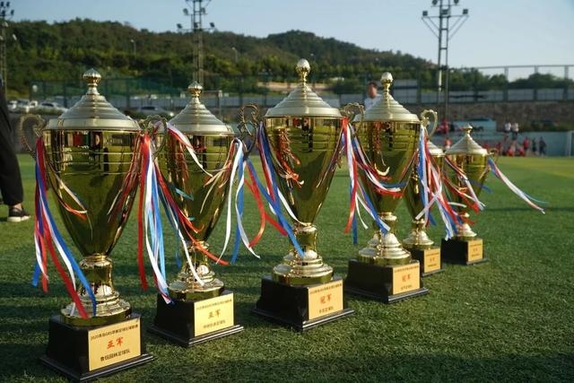 球友会-QYSPORTS官网-中文官方站.首页服务中心APP赛事界面